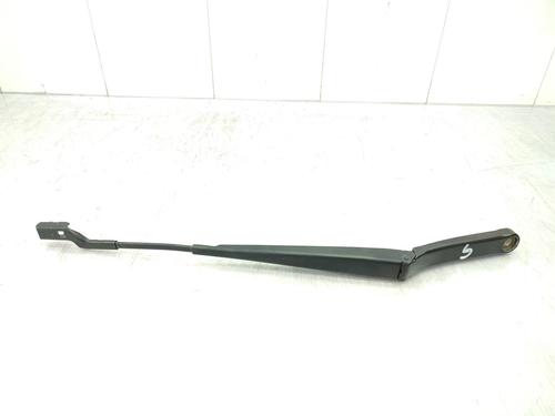 Front windshield wiper arm VW GOLF VII (5G1, BQ1, BE1, BE2) 1.6 TDI | BP23707087C143 