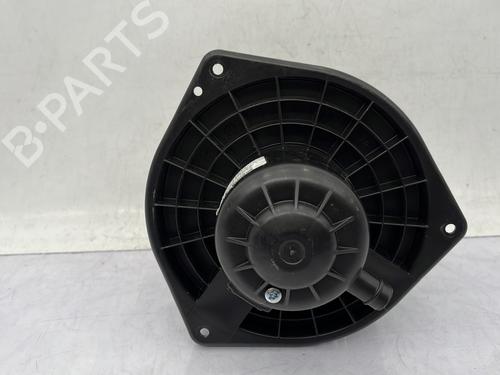 Heater blower motor PEUGEOT 4008 1.8 HDi AWC | BP25866542M62 - Image 6