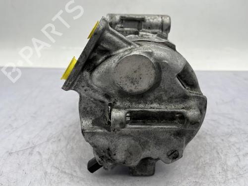 AC compressor OPEL CORSA D (S07) 1.3 CDTI (L08, L68) | BP23753644M34  - Image 5