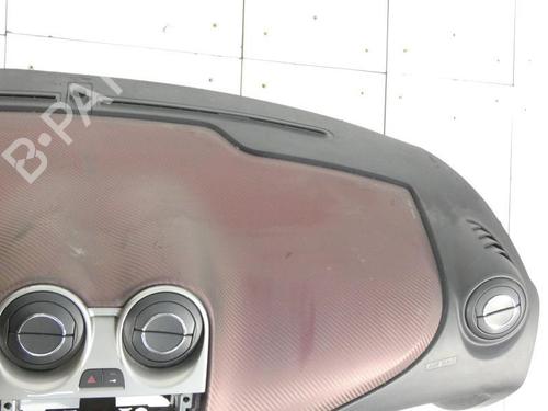 Dashboard ALFA ROMEO MITO (955_) 1.6 JTDM (955AXC1B) | BP23672203C46  - Image 5