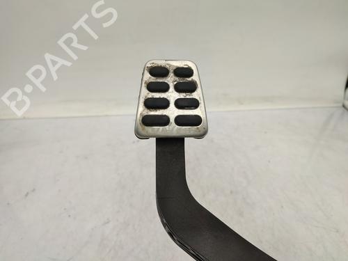 Clutch pedal KIA RIO IV (YB, SC, FB) 1.0 T-GDI 100 Eco-Dynamics+ | BP24361176I13  - Image 6