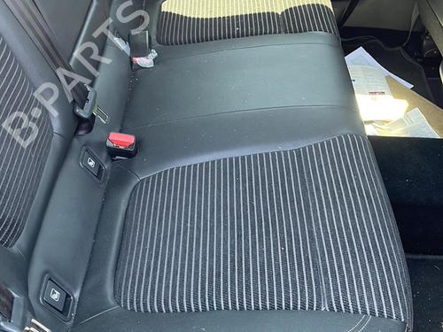 Left sun visor RENAULT TALISMAN (LP_) 1.6 TCe 150 | BP23684182I1 - Image 42