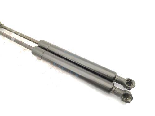 Hood lift support BMW 3 (E46) 320 d | BP23731177C139