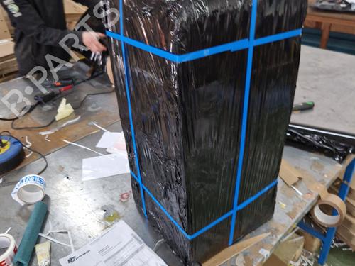 Left headlight SUZUKI GRAND VITARA II (JT, TE, TD) 1.9 DDiS All-wheel Drive (JT419, TD44, JB419WD, JB419XD,... | BP23761002C28  - Image 14