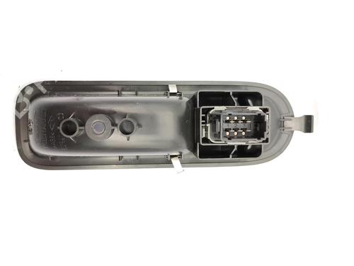 Right front window switch RENAULT CLIO III (BR0/1, CR0/1) 1.2 16V (BR02, BR0J, BR11, CR02, CR0J, CR11) | BP23679231I26 - Image 5