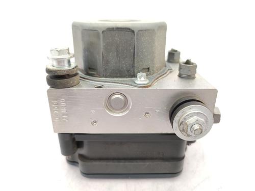 ABS pump RENAULT CLIO IV (BH_) 1.5 dCi 90 | BP23677828M43 