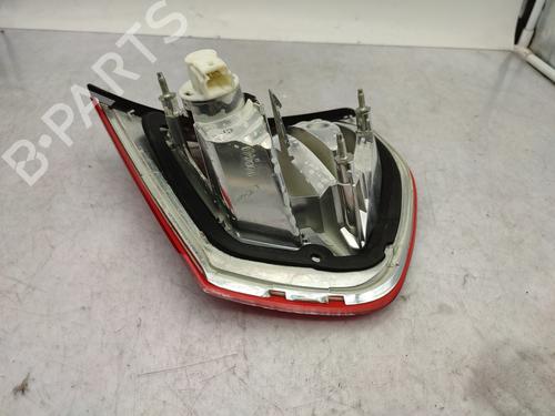 Left tailgate light CITROËN C4 Picasso I MPV (UD_) 1.6 HDi | BP27675782C79  - Image 5