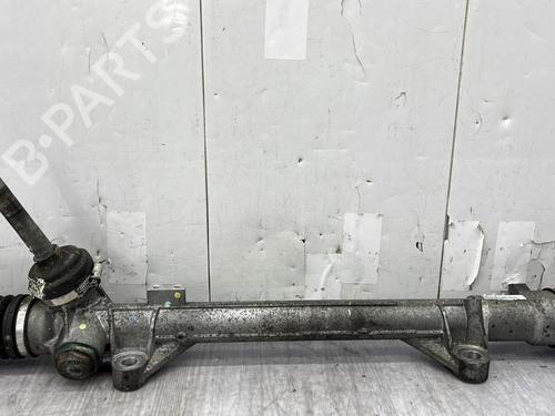 Steering rack NISSAN X-TRAIL II (T31) 2.0 dCi 4x4 | BP30307017M22 