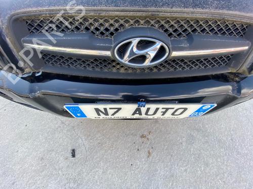 Used Front bumper Front bumper 36947866 36947866