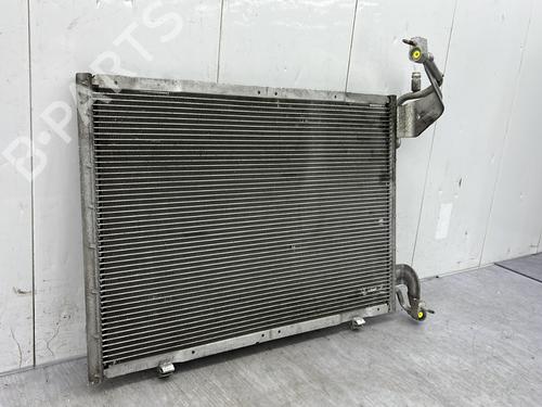 AC radiator FORD B-MAX (JK) 1.0 EcoBoost | BP33969303M32  - Image 5
