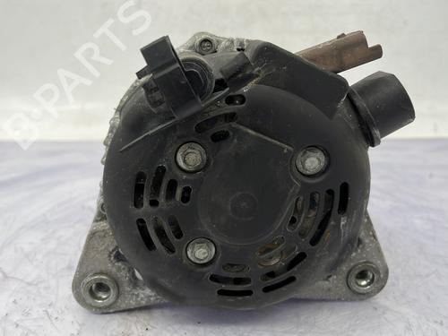 Alternator CITROËN C4 CACTUS 1.5 BlueHDi 100 | BP31804316M7 - Image 4