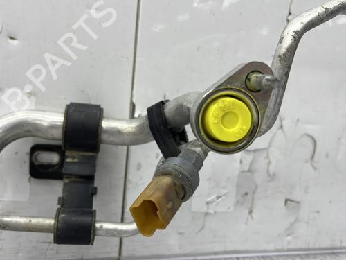 AC pipe CITROËN C4 Grand Picasso II (DA_, DE_) 1.6 HDi / BlueHDi 115 | BP29961784M126