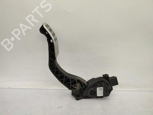 Used Other PEUGEOT RCZ 2.0 HDi (163 hp) 23663070