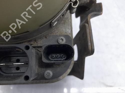 Steering pump SEAT IBIZA III (6L1) 1.9 TDI | BP23708125M99