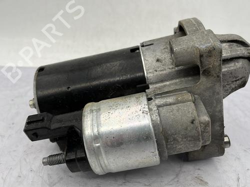 Starter PEUGEOT 308 II (LB_, LP_, LW_, LH_, L3_) 1.2 THP 110 | BP28152876M8 