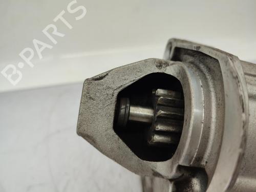 Starter CITROËN C3 III (SX) 1.6 BlueHDi 75 | BP23723056M8  - Image 6