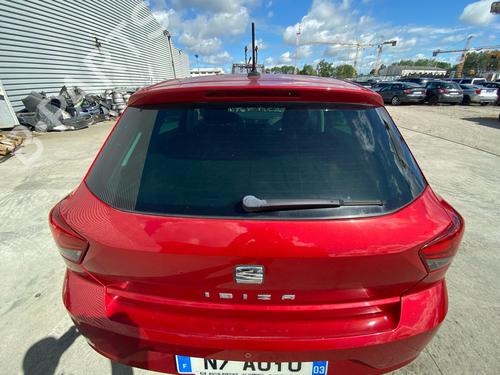 Right headlight SEAT IBIZA V (KJ1, KJG) 1.0 TSI | BP36439886C29 - Image 63