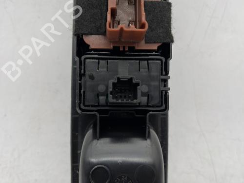 Left front window switch DACIA SANDERO III 1.0 TCe 90 | BP23751403I27 