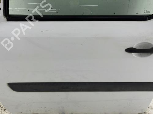 BP33708001C2 main image