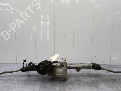 Steering rack CITROËN C3 III (SX) 1.2 PureTech 82 | BP23707539M22 - Image 8