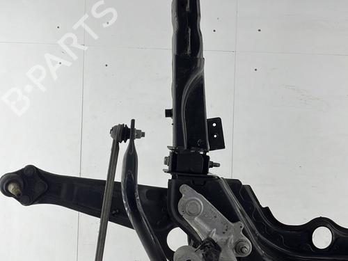 Subframe RENAULT TALISMAN (LP_) 1.6 dCi 160 | BP24952037M9 - Image 5