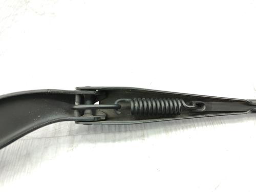 Front windshield wiper arm BMW 1 (E81) 118 d | BP23760603C143 - Image 3