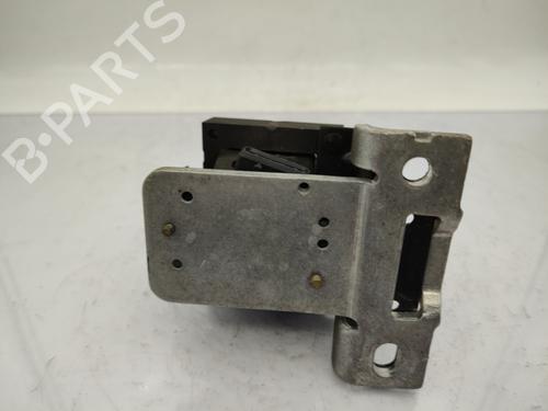 Used Ignition coil Ignition coil 23678890 23678890