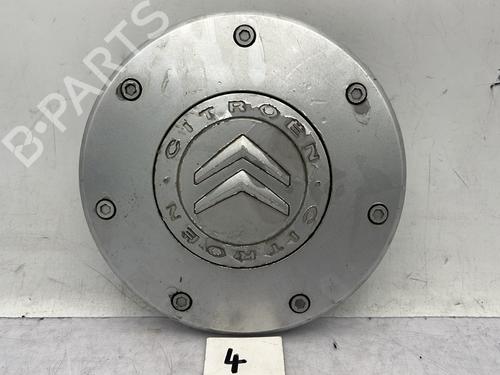 Andre CITROËN BERLINGO MULTISPACE (B9) 1.6 HDi 110 | BP32709733O1  - Image 7