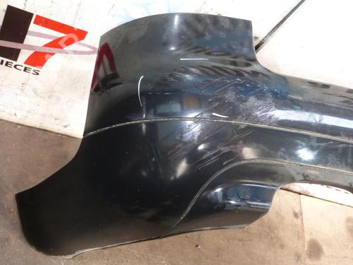 Paraurti posteriore AUDI A6 C5 Avant (4B5) 2.5 TDI (163 hp) 23689672