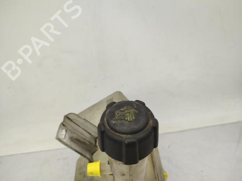Expansion tank RENAULT LAGUNA II Grandtour (KG0/1_) 2.0 dCi (KG1S) | BP23691628C120 