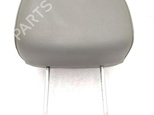 Headrest HYUNDAI SANTA FÉ I (SM) 2.0 CRDi 4x4 | BP23730484I31 - Image 2
