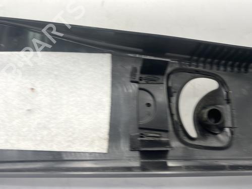 Other MERCEDES-BENZ A-CLASS (W177) A 200 (177.087) | BP31036003O1 - Image 6