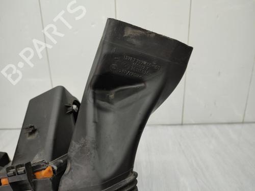 Air filter box BMW 1 (E87) 120 d | BP23738386M87 - Image 4
