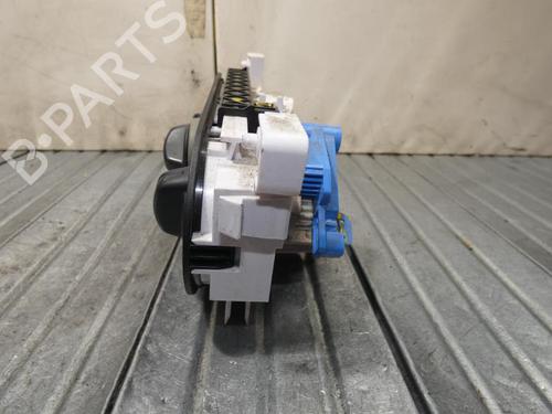 Climate control DACIA SANDERO 1.5 dCi | BP23697816I5  - Image 6