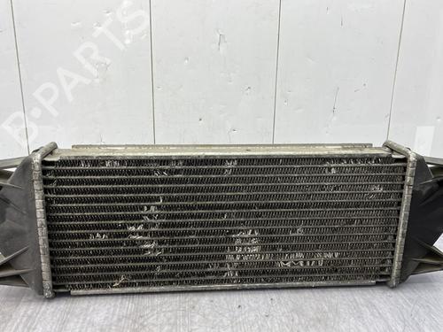 Intercooler IVECO DAILY III Van 35 C 12 V, 35 S 12 V (AGKA43A2, AGKB43A2, AGKB46A2,... | BP24927772M30  - Image 5