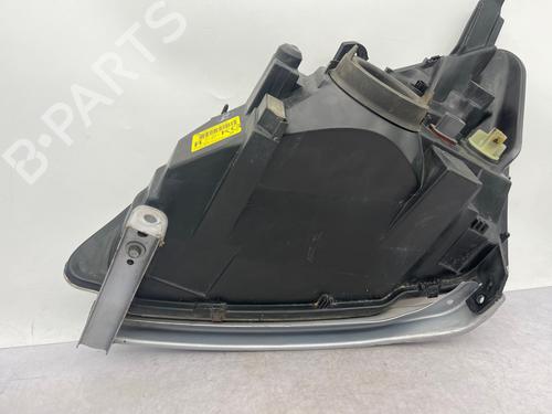 Right headlight HONDA CIVIC VII Hatchback (EU, EP, EV) 1.6 i (EP2, EU8, EU6) | BP36762025C29 - Image 6