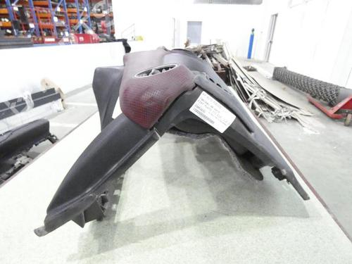 Dashboard FIAT PUNTO EVO (199_) 1.3 D Multijet | BP23690388C46 - Image 14