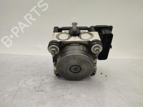 ABS pump FIAT 500 (312_) 1.2 (312AXA1A) | BP23683655M43 - Image 5