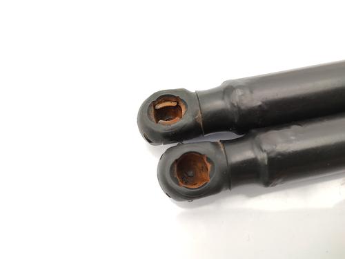 Gassdemper Bakluke HYUNDAI MATRIX (FC) 1.5 CRDi | BP23738684C138 