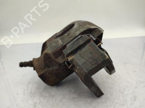 Right front brake caliper RENAULT TRAFIC Van (T_, P_, V_)  | BP23749140M104 