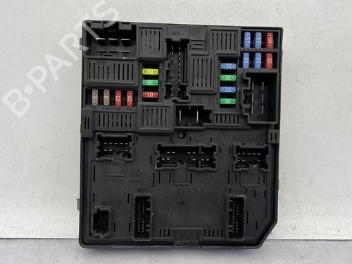 Electronic module RENAULT TALISMAN (LP_) 1.6 dCi 160 | BP24330860M83  - Image 12