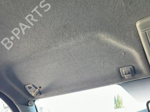 AC radiator CITROËN SAXO (S0, S1) 1.5 D | BP23677317M32 