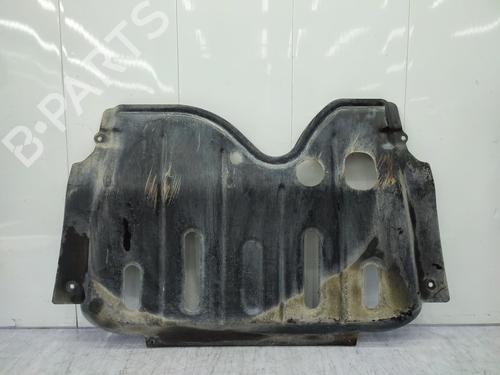 underbody-protection-dacia-sandero-2008-23712881 main image