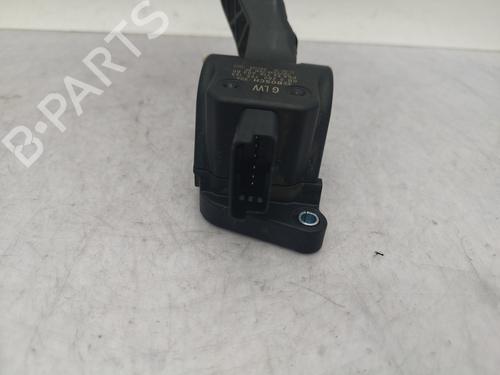 pedal-citroen-ds4-nx_-2011-2012-2013-2014-2015-26617743 main image