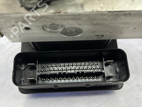 ABS Bremseaggregat JAGUAR S-TYPE II (X200) 4.2 V8 | BP30463374M43