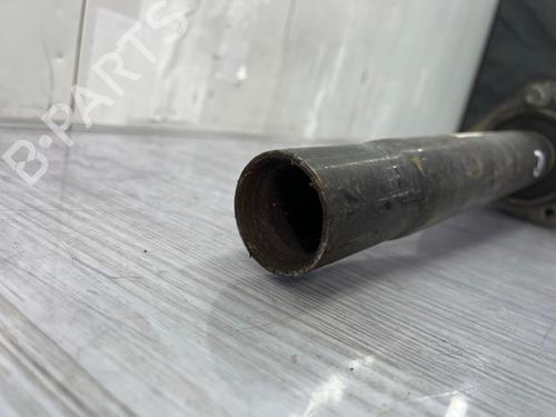 Right front driveshaft AUDI A3 (8P1) | BP37494195M39 - Image 2