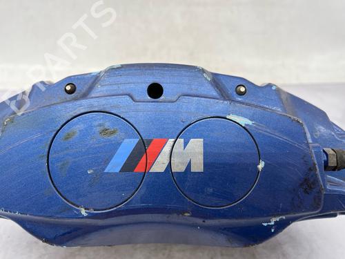 left-front-brake-caliper-bmw-1-f40-2019-37451141 main image