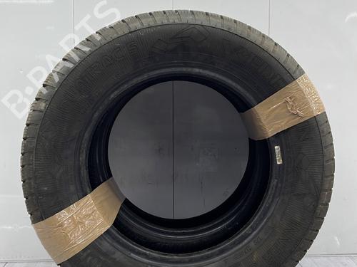 Used Other CITROËN BERLINGO / BERLINGO FIRST MPV (MF_, GJK_, GFK_) 2.0 HDI 90 (MFRHY) (90 hp) 30438129