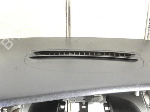 Tablier RENAULT TRAFIC II Van (FL) 1.9 dCi 100 (FL0C, FL0K, FL0B) | BP23670883C46 - Image 4