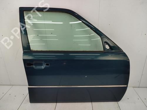 right-front-door-mercedes-benz-e-class-w124-1993-1994-1995-1996-23698588 main image